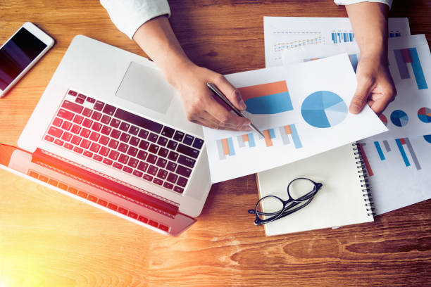 Data & Documentation